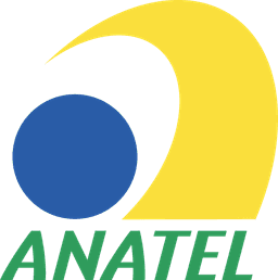 Anatel