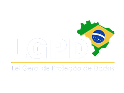 LGPD