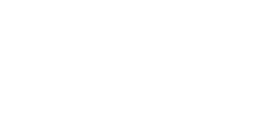 Logo MaisVoip