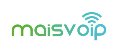 Logo MaisVoip